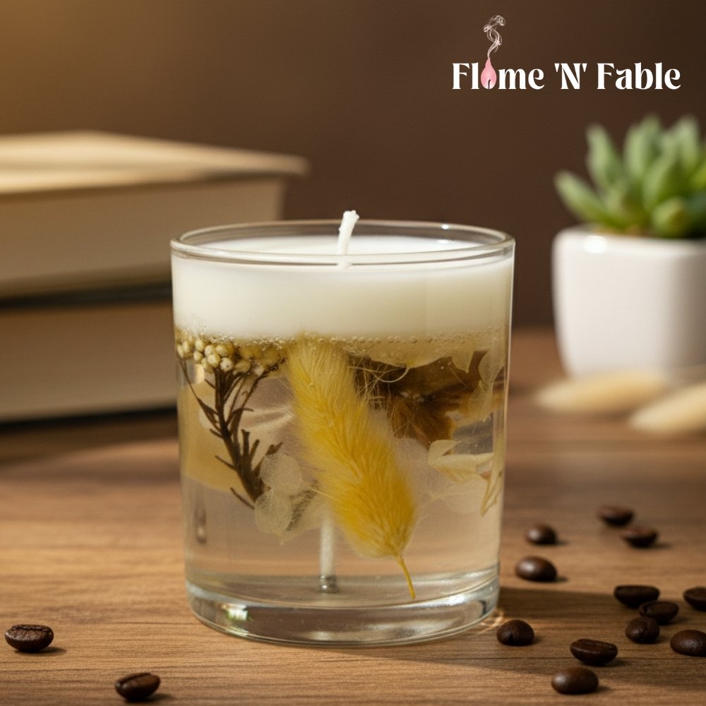 candle (2)