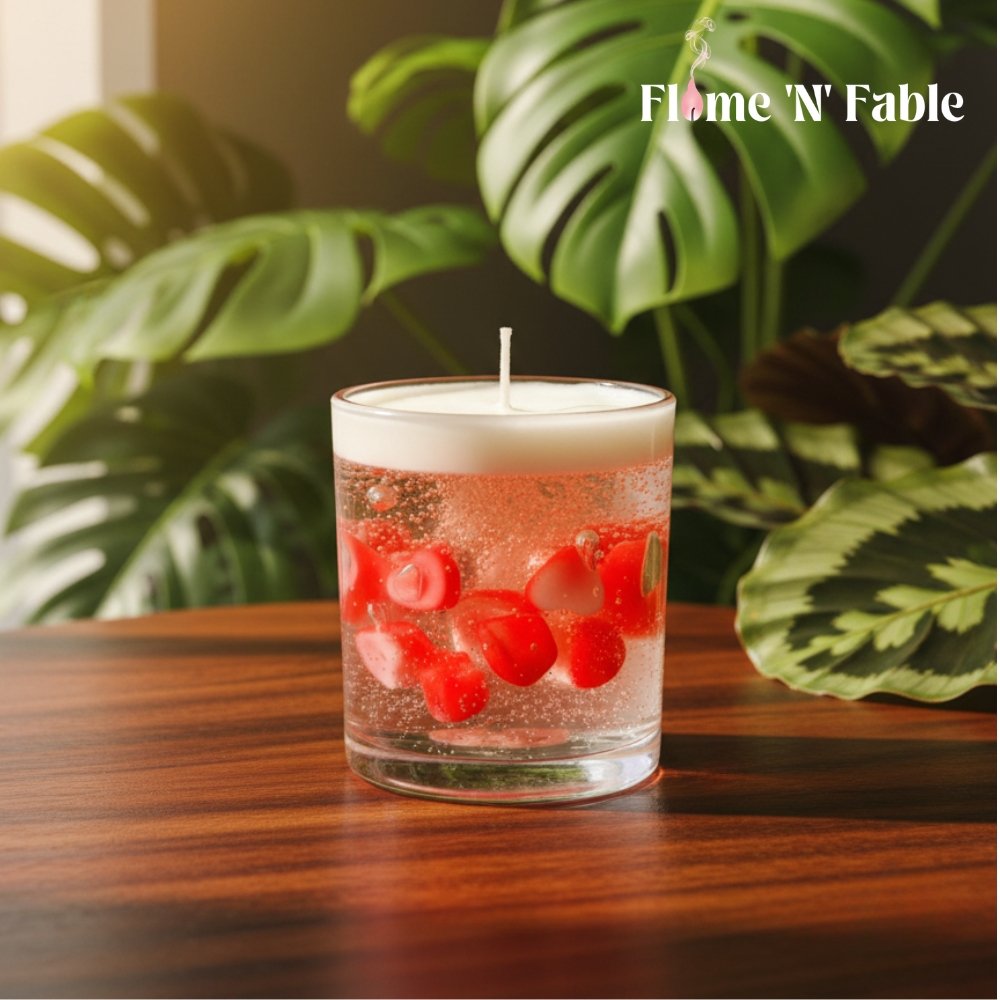candle
